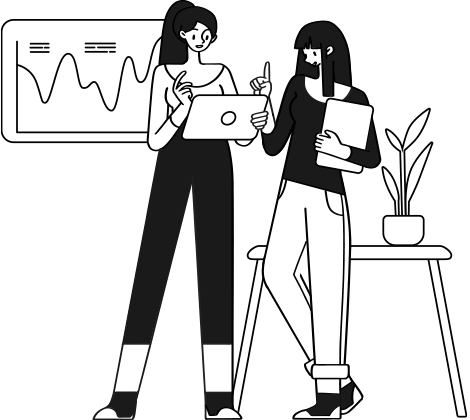 https://www.vicomaservicesltd.com/wp-content/uploads/2020/08/image_illustrations_01.png