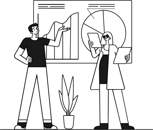 https://www.vicomaservicesltd.com/wp-content/uploads/2020/08/image_illustrations_02.png