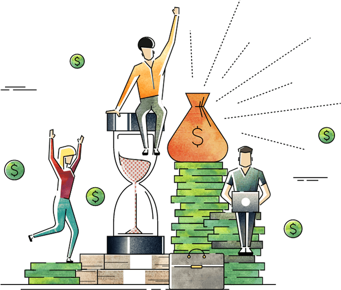 https://www.vicomaservicesltd.com/wp-content/uploads/2020/09/image_illustrations_10.png