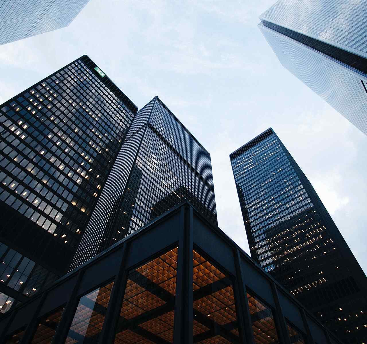 https://www.vicomaservicesltd.com/wp-content/uploads/2020/09/map-image-1280x1200.jpg