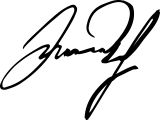 https://www.vicomaservicesltd.com/wp-content/uploads/2020/09/signature-dark.png