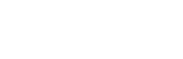 https://www.vicomaservicesltd.com/wp-content/uploads/2024/02/Logo-Vicoma-white.png