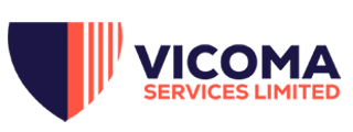 The Official Site ::: Vicoma Services Limited