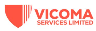 The Official Site ::: Vicoma Services Limited