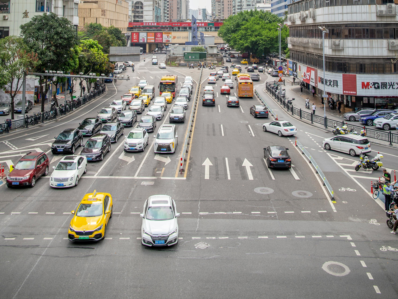 https://www.vicomaservicesltd.com/wp-content/uploads/2024/07/Transportation.jpg